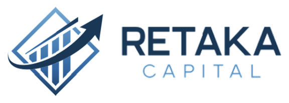Retaka Capital