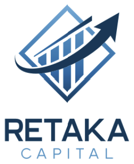 Retaka Capital